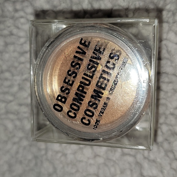 2/$20 OCC Loose Colour Concentrate Pigment - Picture 3 of 6